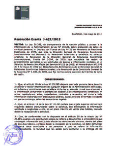 Resol-Ex-J-0407-DEN-PARC-SOL-INFO-LEYTJ.pdf