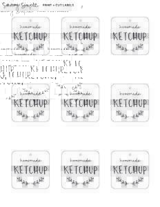 Ketchup_labels_cut_square