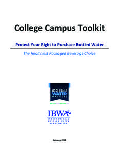 Microsoft Word - College Campus Toolkit NEW.docx