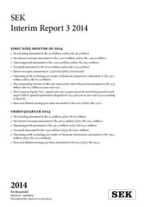 United States housing bubble / Mortgage-backed security / Bonds / Collateralized debt obligation / Funds / Structured finance / Financial economics / Investment / Finance