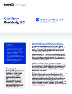 li_beachbody_case_front9-30-12