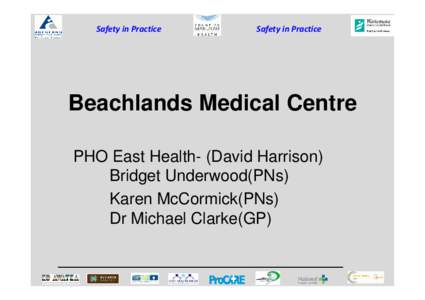 Beachlands Medical Storyboard LS2 [Compatibility Mode]
