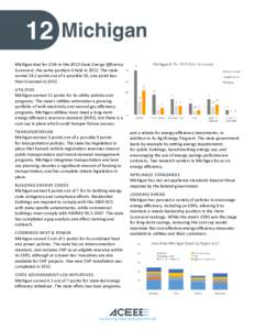 Energy policy / American Council for an Energy-Efficient Economy / Environment of the United States / Energy / Building Energy Codes Program / Cogeneration / Focus on Energy / Energy conservation / Energy conservation in the United States / Building engineering / Architecture