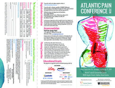 Pain Conference_brochure_FINAL