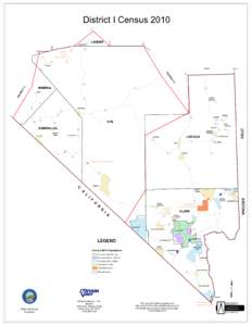 Paiute / Native American tribes in California / Moapa Valley /  Nevada / Las Vegas – Paradise – Pahrump combined statistical area / Beatty /  Nevada / Las Vegas /  Nevada / Muddy River / Timbisha / Nevada locations by per capita income / Nevada / Desert National Wildlife Refuge Complex / Moapa River Indian Reservation