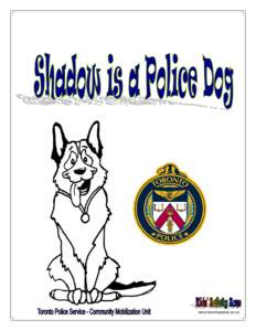 Microsoft Word - shadow police dog colouring book.doc