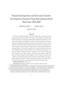 Debt / Fiscal policy / Economy of the United States / External debt / Government debt / Gross domestic product / Economic growth / Late-2000s financial crisis / Financial position of the United States / Economics / Macroeconomics / Economic indicators