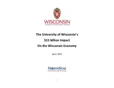 Wisconsin / University of Wisconsin System / United States / University of WisconsinMadison / National Register of Historic Places in Madison /  Wisconsin / V-12 Navy College Training Program / Madison /  Wisconsin / Wisconsin Alumni Research Foundation / University of Wisconsin / University of Wisconsin Hospital and Clinics / UW Credit Union