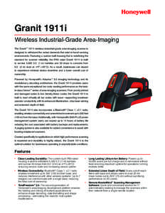 Barcodes / Computing / Barcode / Encodings / IP Code / Image scanner / Bluetooth / Universal Product Code / Technology / Identification / Automatic identification and data capture