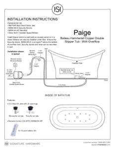 paige-copper-double-slipper-air-tub