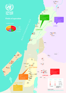 Gaza Strip / Rafah / Nuseirat / Deir al-Balah / Gaza / Bureij / Jabalia / Palestine refugee camps / Electoral districts of the Palestinian National Authority / Geography of the Gaza Strip / Deir al-Balah Governorate / Palestinian territories