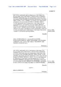 Case 1:96-cvKMW-HBP  DocumentFiled