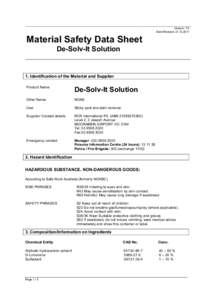 Microsoft Word - De-Solv-It V.6