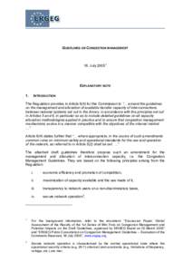 Microsoft Word - ERGEG_2005-07-18_CMGuidelines_Proposal.doc