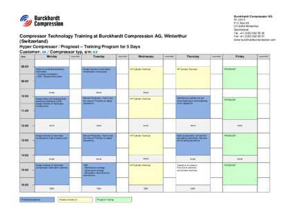 Visio-Hyper_Prognost_Combined_Training Program_5 days_inhouse.vsd