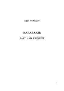 Nagorno-Karabakh / Caucasian Albania / Karabakh / Artsakh / Greater Armenia / Arran / Armenia / Nagorno-Karabakh Republic / Armenians in Azerbaijan / Asia / Caucasus / Political geography