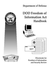 “A popular Government without popular information or the means of acquiring it, is but a Prologue to a Farce or a Tragedy or perhaps both. Knowledge will forever govern ignorance, and a people who mean to be their own