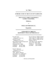 Arbitration / Arbitration clause / Business law / Unconscionability / Federal Arbitration Act / Arbitration case law in the United States / John J. Bursch / Law / Contract law / Private law