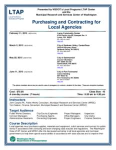 Purchasing_Contracting_training