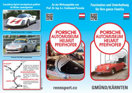 _Porsche_Pfeifhofer_Image_014_deutsch_Layout 1