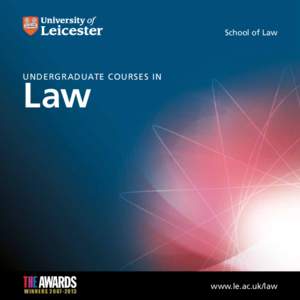 Lawyers / Master of Laws / Bachelor of Laws / Chinese University of Hong Kong / Postgraduate Certificate in Laws / Legal education in the United Kingdom / Law / Education / Legal education
