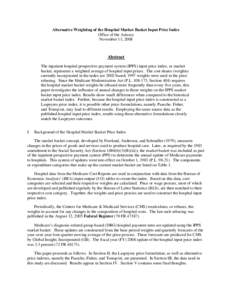 Index numbers / Price indices / Price index / Törnqvist index / Consumer price index / Inflation / Real versus nominal value / Paasche / Étienne Laspeyres / Statistics / Economics / Econometrics