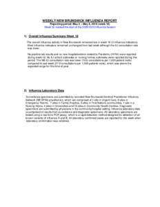 Microsoft Word - FluReport2010_w18_Web.doc