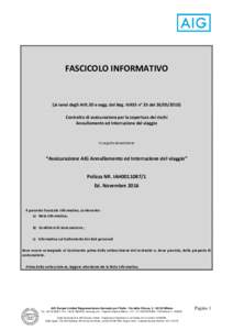 Microsoft Word - FASCICOLO_IAH0011087-1 Allegato A Fascicolo LMT Annullamento ed interruzione2015_OK