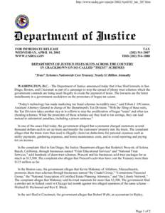 http://www.usdoj.gov/opa/pr/2002/April/02_tax_207.htm