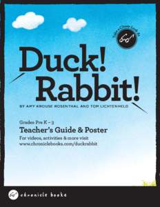 duck_rabbit_teachers_guide_8.5x11_for_web.ai