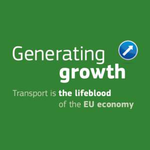 POINT 10 - GENERATING GROWTH