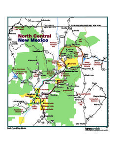 Native American history / Picuris Pueblo /  New Mexico / Puebloan peoples / Sipapu / Vallecitos / High Road to Taos /  New Mexico / Eight Northern Pueblos / New Mexico / Pueblo / Pueblos