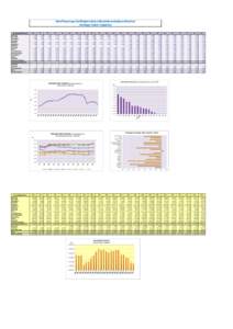 AAA QN Comprehensive PC Reg by Segment, Characteristics & Body Trend 2013.xlsx