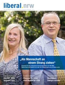 HEV-114-FDP-Magazin-Liberal-RZindd