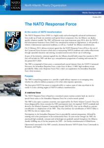 Emblem_of_the_NATO_Response_Force