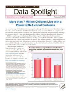 Alcohol abuse / Psychopathology / Drug addiction / Substance abuse / Alcoholism / Mental disorder / Mental health / Substance Abuse and Mental Health Services Administration / Disease theory of alcoholism / Psychiatry / Medicine / Abnormal psychology