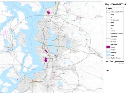 Kitsap County /  Washington / United States / Seattle metropolitan area / Snohomish County /  Washington / King County /  Washington