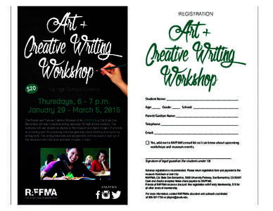 RAFFMA_writing_workshop_online_reg.indd