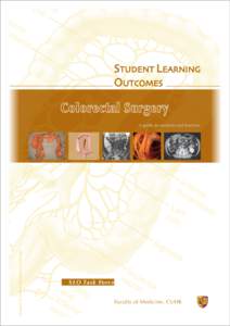 Designed by Medical Information Technology  A guide for students and teachers SLO Task Force Faculty of Medicine, CUHK