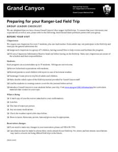 Colorado River / Western United States / Environment of the United States / Grand Canyon / Chaperone / Hop / United States Army Rangers / National Park Service / Proteins / Geography of Arizona / Colorado Plateau