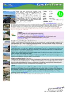 States and territories of Australia / Geography of Sydney / Watsons Bay /  New South Wales / Port Jackson / Geography of New South Wales / Sydney / Suburbs of Sydney