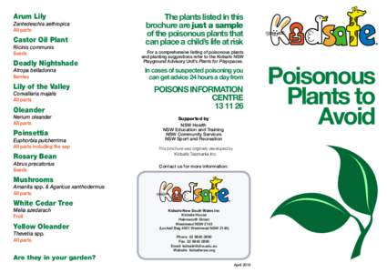 Medicinal plants / Invasive plant species / Flora of Pakistan / Apocynaceae / Flowers / Nerium / Lily of the Valley / Zantedeschia / Abrus precatorius / Flora / Botany / Biota