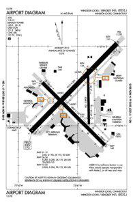 [removed]WINDSOR LOCKS / BRADLEY INTL (BDL)