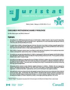 Violence / Behavior / Domestic violence / Psychological abuse / Cycle of violence / Parenting / Aggression / Sexual violence / Rape / Abuse / Ethics / Gender-based violence