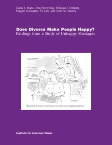 Behavior / Demography / Social institutions / Marriage / Remarriage / Christian views on divorce / Domestic violence / Implications of divorce / Divorce / Family law / Culture