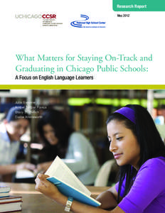 Education policy / English-language learner / Second-language acquisition / English as a foreign or second language / No Child Left Behind Act / Standards of Learning / English for Children / Education / English-language education / Linguistic rights