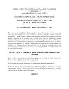 Appeal / Gilbert v. California / Jencks v. United States / Law / Strickland v. Washington / Plea