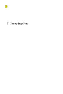 Future / Prediction / Futurology / Delphi method / Estimation theory / Integrated development environments / Real-time Delphi / Embarcadero Delphi / Delphi / Anticipatory thinking / Technology forecasting / Time