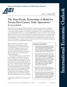 Trans-Pacific Strategic Economic Partnership / Free trade area / World Trade Organization / Free Trade Area of the Americas / Doha Development Round / Andean Community of Nations / International trade / International relations / New Zealand free trade agreements