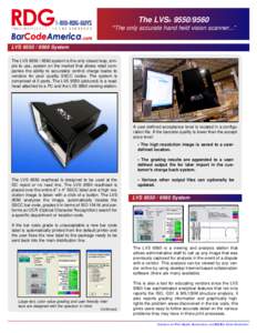 LVS 9550 DC System_022807.PDF